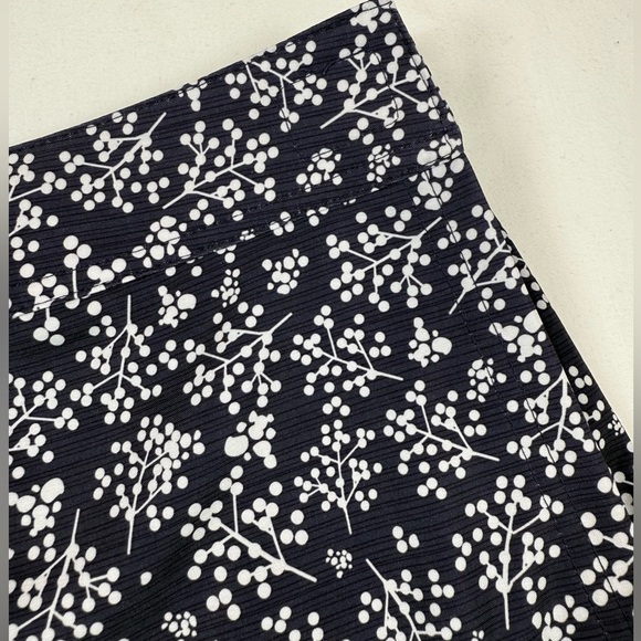 RIPSKIRT Womens Lot of 3 Swim Cover Up Skirt Set M Boho Coastal Beach Resort - Picture 10 of 16